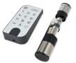 Schließanlagen