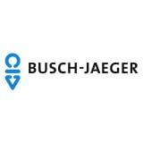  Busch-Jaeger