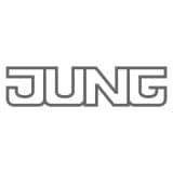  Jung