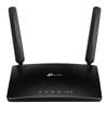 WLAN-Router