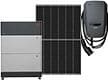 Photovoltaik & Wallboxen