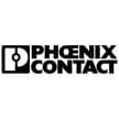  Phoenix Contact