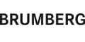 Brumberg