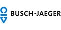 Busch-Jaeger