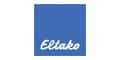 Eltako