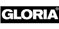 Gloria
