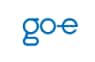 go-e