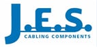 J.E.S. Cabling