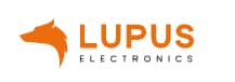 Lupus Electronics