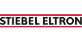 Logo STIEBEL-ELTRON
