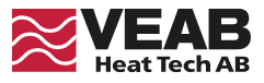 Veab Heat Tech
