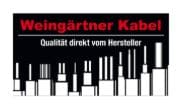 Weingärtner