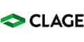 Clage