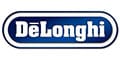 DeLonghi
