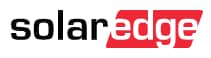 SolarEdge
