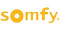 Somfy