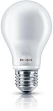 Philips LEDClassic (47218700), E27, 7-60 W, warmweiß, 806 lm, 2700 K, Birnenform