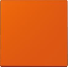 JUNG LC9904320S Wippe f. Schalter/Taster, orange vif