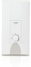 Bosch TR5000R 24/27 EB Tronic Comfort plus Durchlauferhitzer, elektronisch gesteuert, EEK: A, Übertischmontage (7736504711)