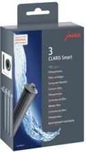 Jura Claris Smart Filterkartusche, 3 Stück (71794)