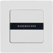 Rademacher DuoFern Wandtaster 1-Kanal 9494-3 434,5 MHz (32501973)