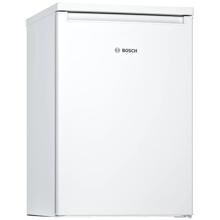 Bosch KTR15NWFA Tischkühlschrank, 56cm breit, 136l, LED Beleuchtung, weiß