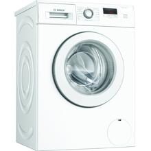 Bosch WAJ28022 7kg Frontlader Waschmaschine, 1400U/min, EcoSilence Drive, SpeedPerfect, ActiveWater