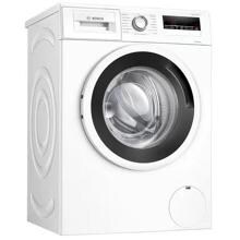 Bosch WAN28232 7kg Frontlader Waschmaschine, 1400U/min, EcoSilence Drive, AllergiePlus, SpeedPerfect