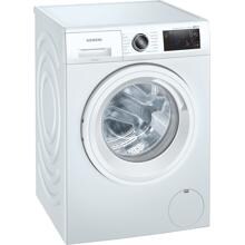 Siemens WM14UPA0 9kg Frontlader Waschmaschine, 1400U/min, i-Dos, iQdrive, waterPerfect Plus, AquaStop