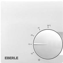 Eberle RTR-S 6121-1 Raumtemperaturregler (131110151100)