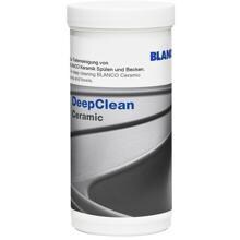 Blanco DeepClean Ceramic Pflegemittel, 100g