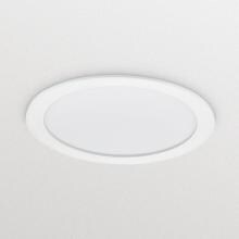 Philips CoreLine SlimDownlight DN145B LED20S/840 PSU II WH, 23,1W, 2100lm, 4000K, weiß (33950499)