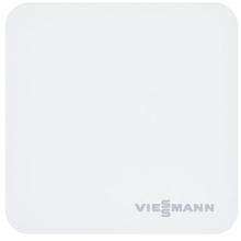 Viessmann ViCare Funk-Repeater für Aufputz-Montage, weiß (ZK05390)