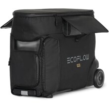 EcoFlow Tasche für Delta Pro