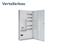 Kategorie Verteilerbau